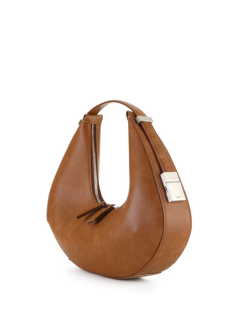 Toni Hobo - Vintage Camel