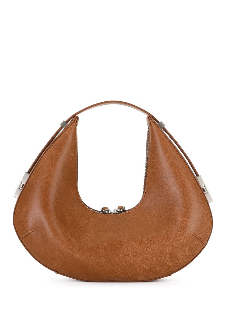 Toni Hobo - Vintage Camel