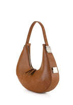Toni Hobo - Vintage Camel