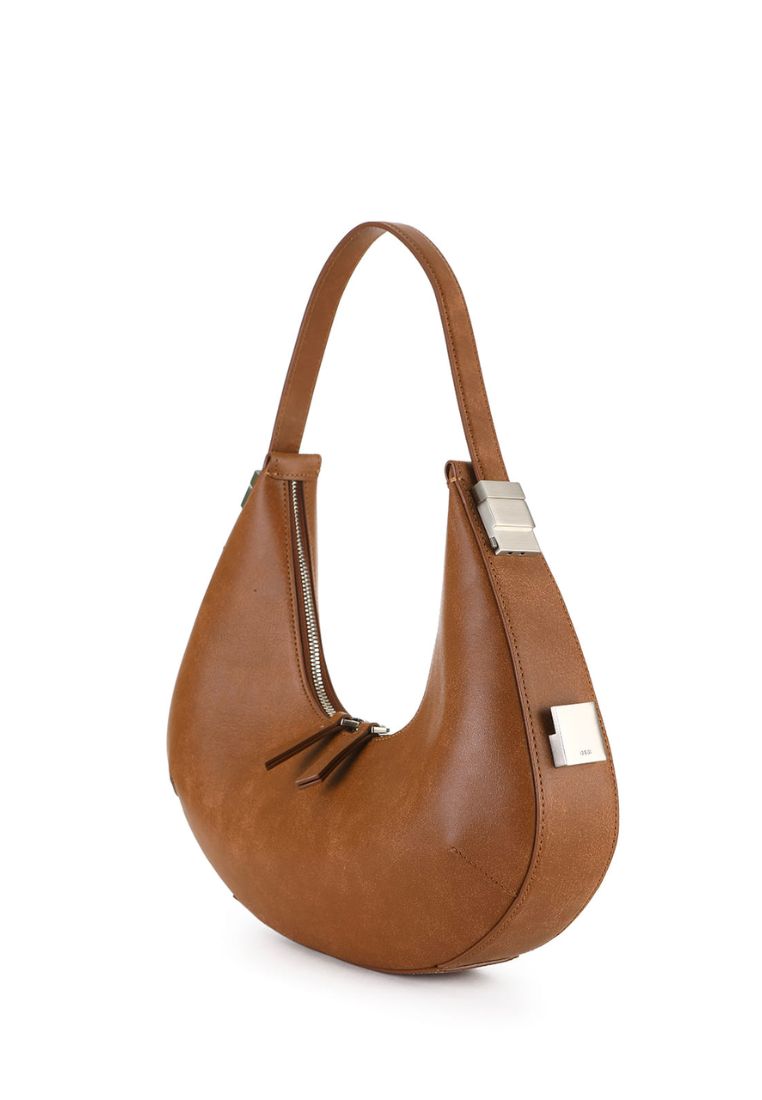 Toni Hobo - Vintage Camel
