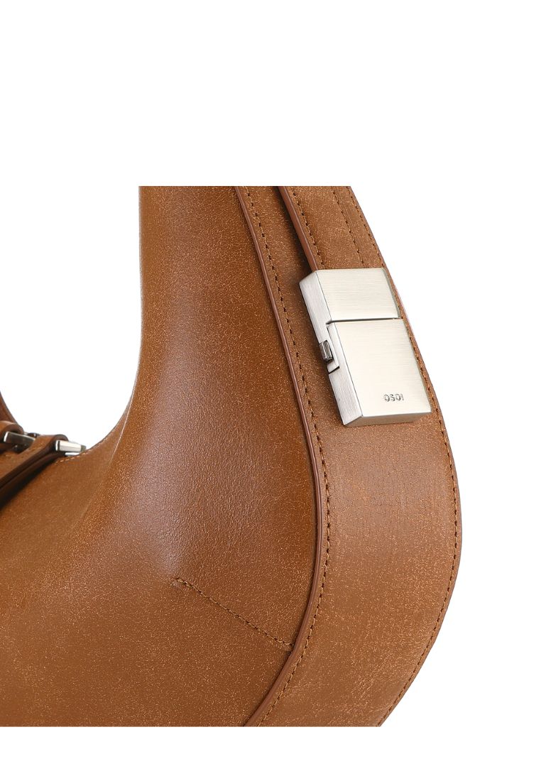 Toni Hobo - Vintage Camel