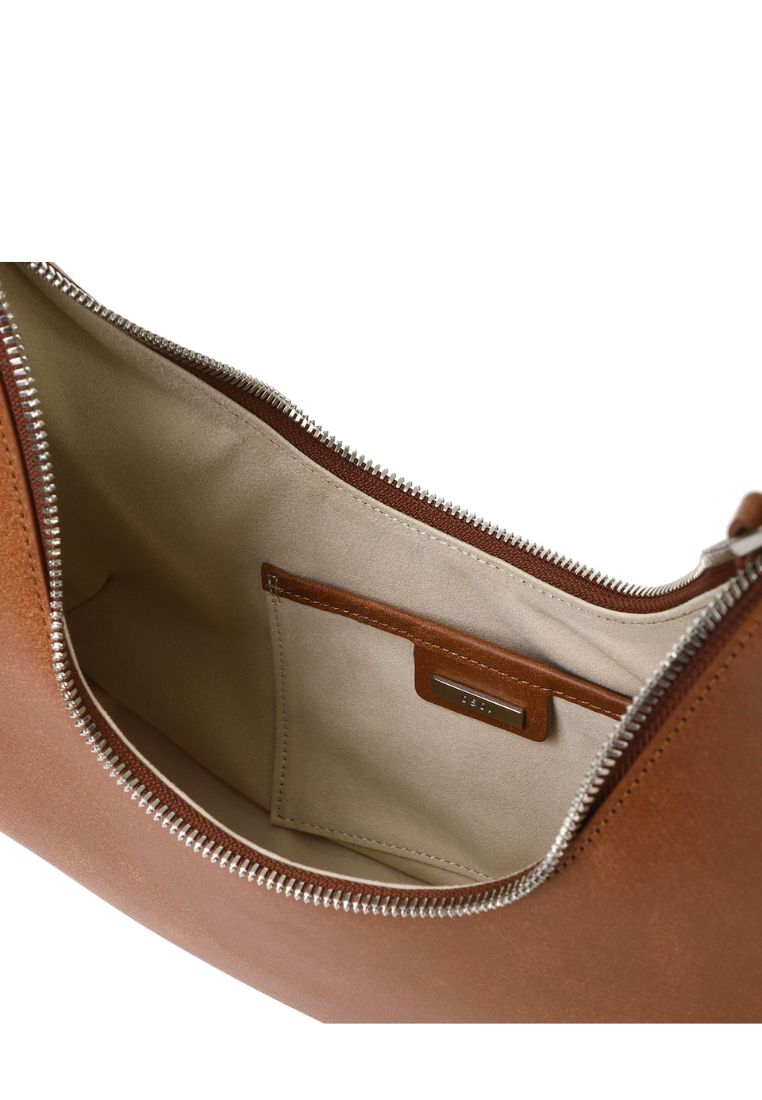 Toni Hobo - Vintage Camel