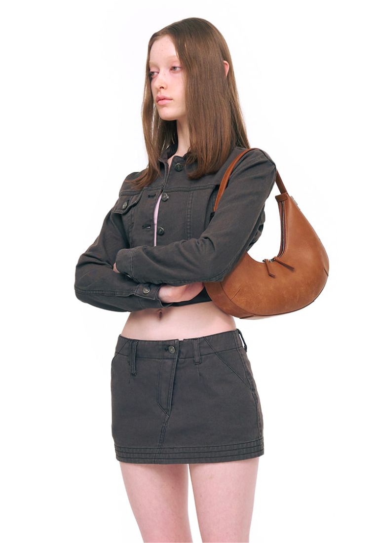 Toni Hobo - Vintage Camel