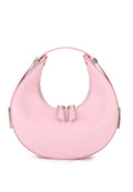 Toni Mini - Baby Pink