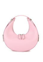 Toni Mini - Baby Pink