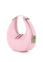 Toni Mini - Baby Pink