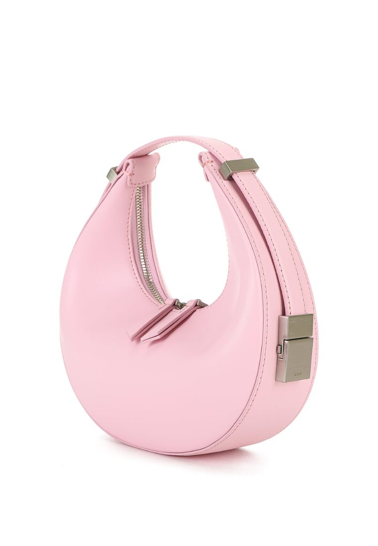 Toni Mini - Baby Pink