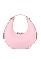 Toni Mini - Baby Pink