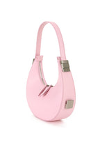 Toni Mini - Baby Pink