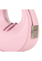 Toni Mini - Baby Pink