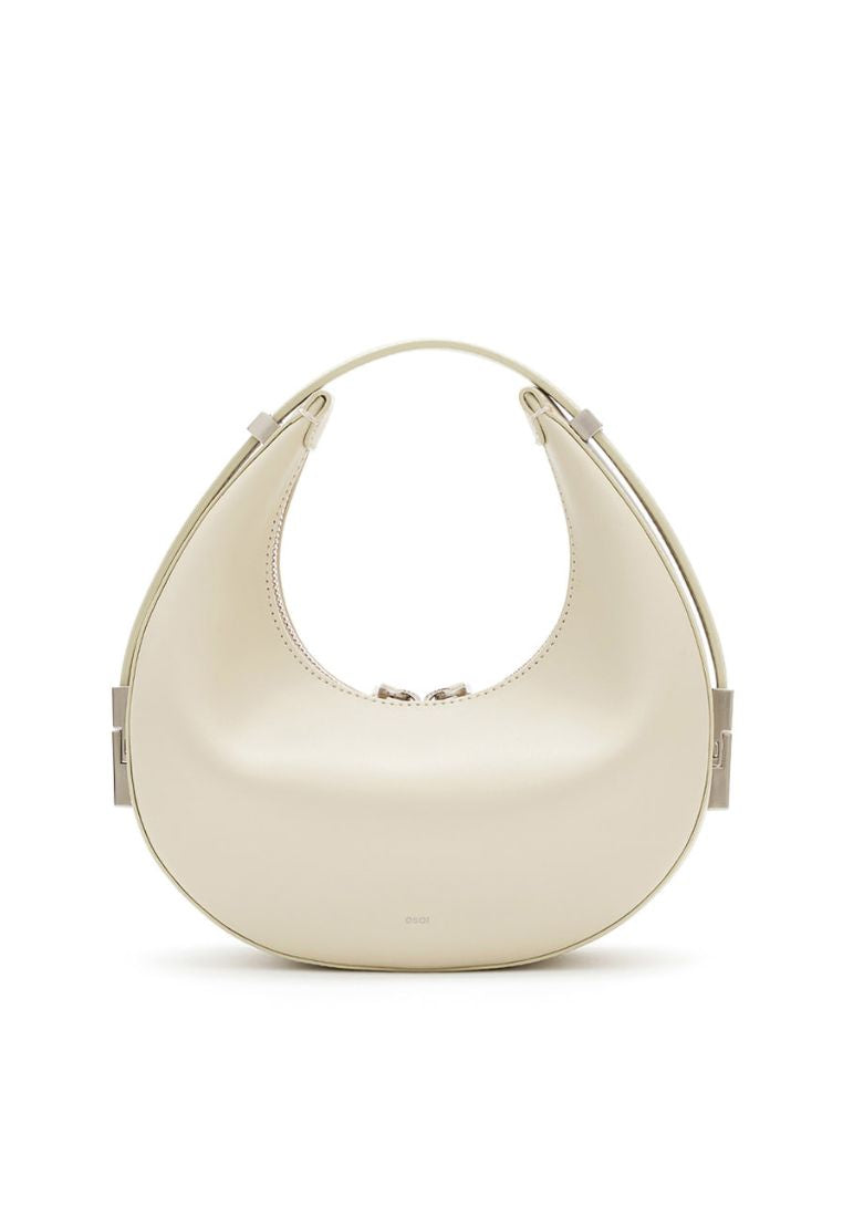 Toni Mini - Cream
