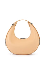 Toni Mini - Honey Beige