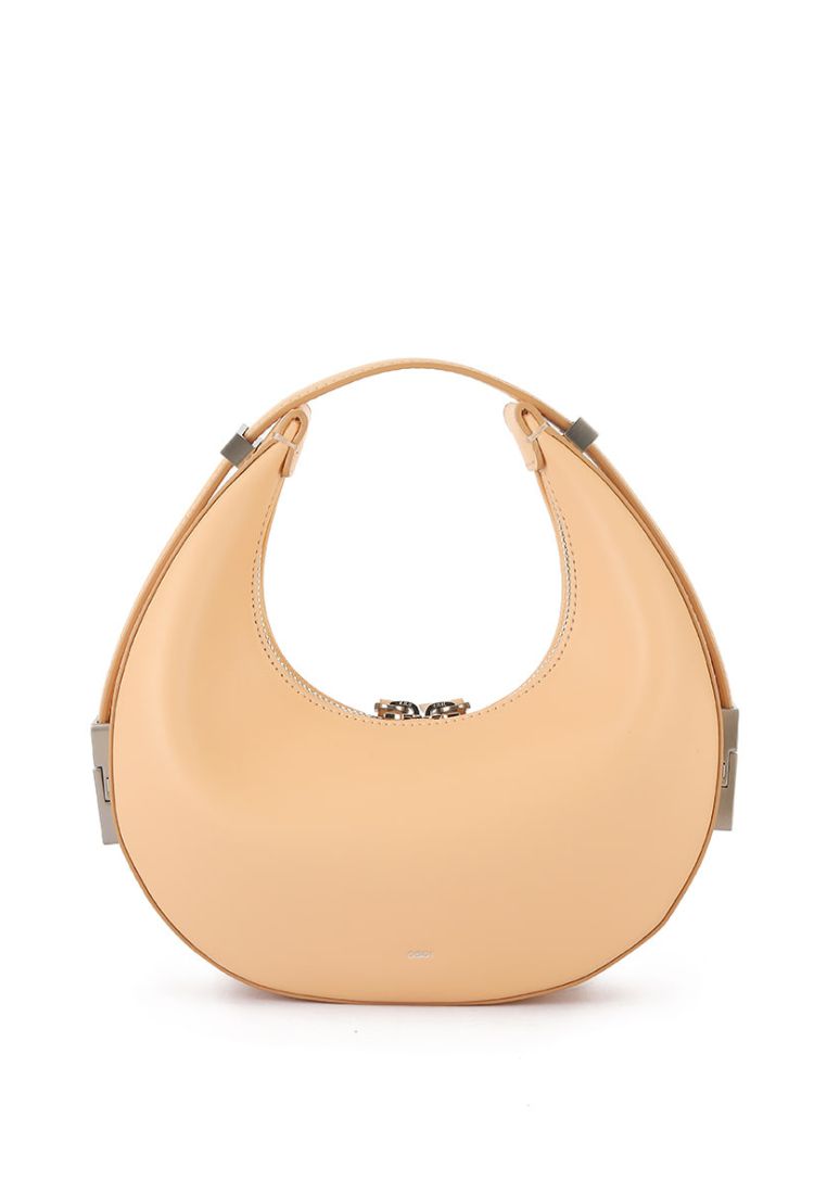 Toni Mini - Honey Beige