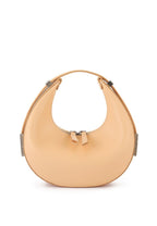 Toni Mini - Honey Beige