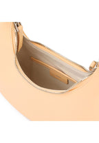 Toni Mini - Honey Beige