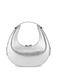Toni Mini - Silver