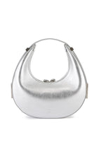 Toni Mini - Silver