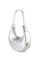 Toni Mini - Silver