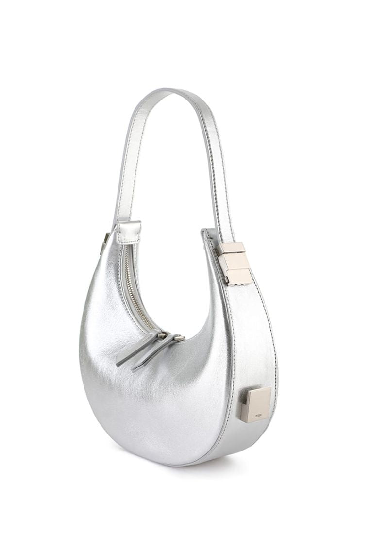Toni Mini - Silver