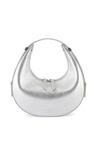 Toni Mini - Silver