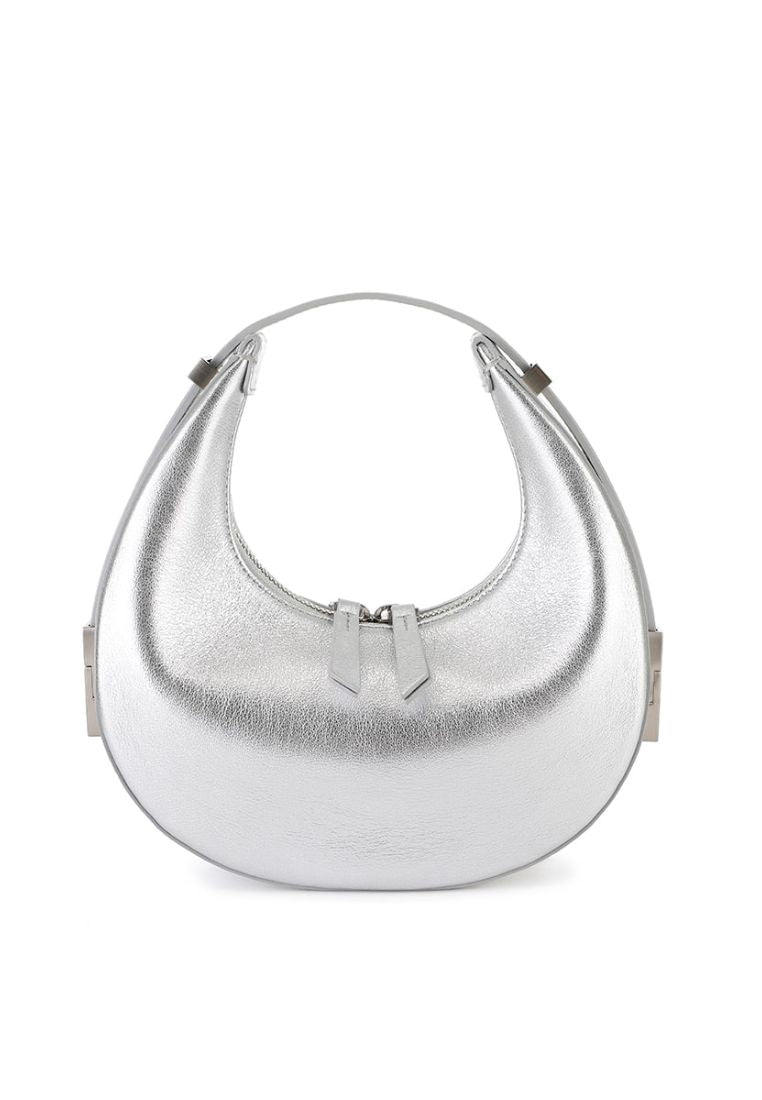 Toni Mini - Silver