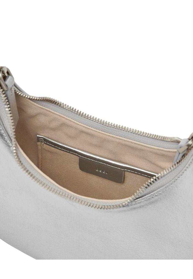Toni Mini - Silver