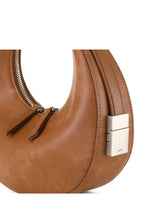 Toni Mini - Vintage Camel