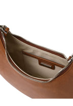 Toni Mini - Vintage Camel
