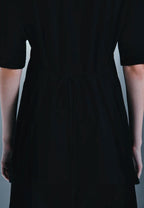 Unstoppably Top Black