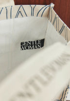 Urban Strike Tote Bag