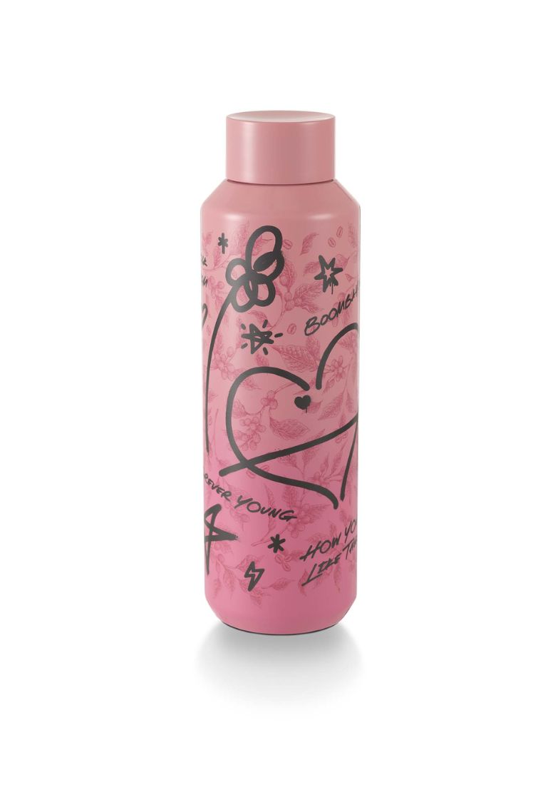 Water Bottle 591ml