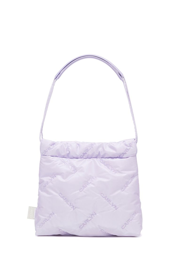 Twee Mini Lavender