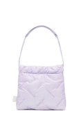 Twee Mini Lavender