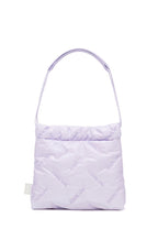 Twee Mini Lavender