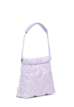 Twee Mini Lavender