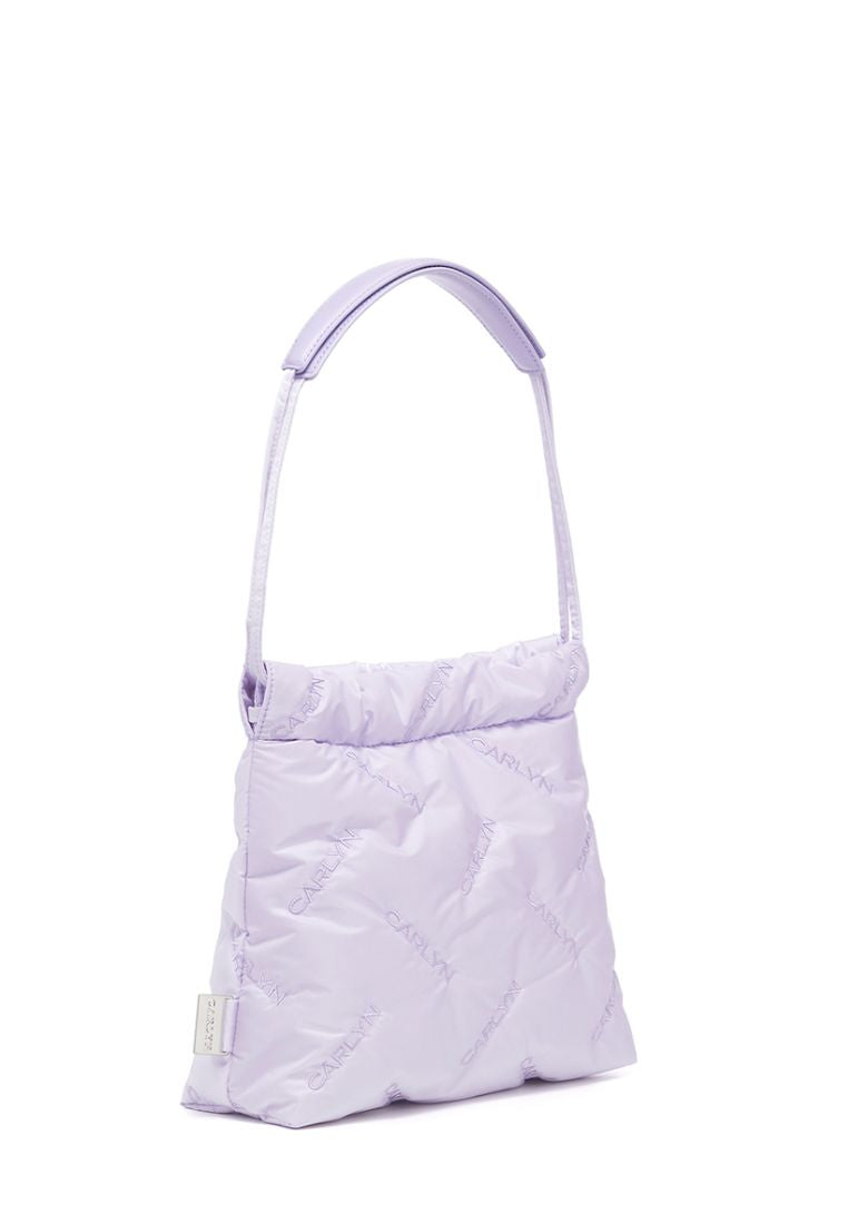 Twee Mini Lavender
