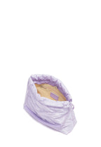 Twee Mini Lavender