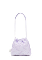 Twee Mini Lavender