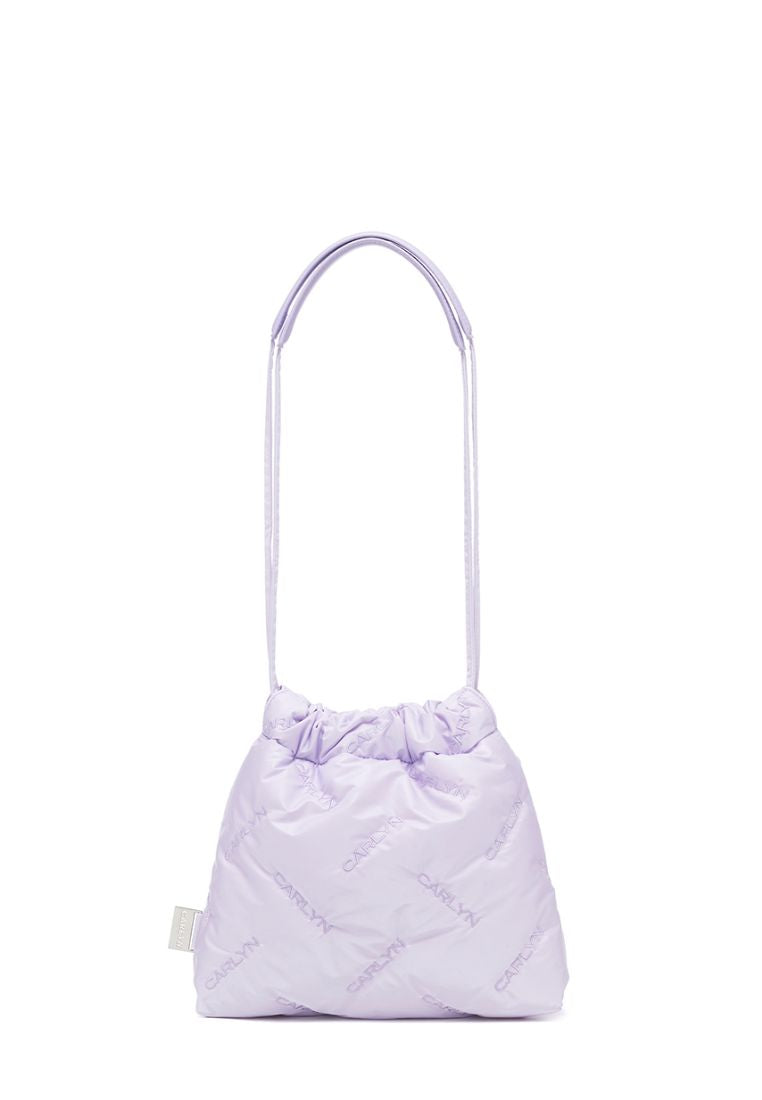 Twee Mini Lavender