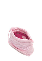 Twee Mini Bubble Pink