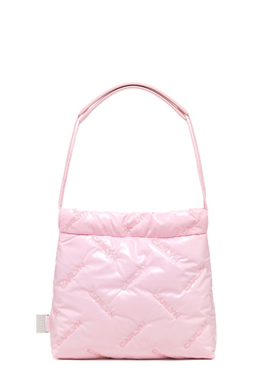 Twee Mini Bubble Pink