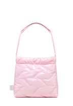 Twee Mini Bubble Pink