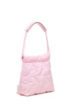 Twee Mini Bubble Pink