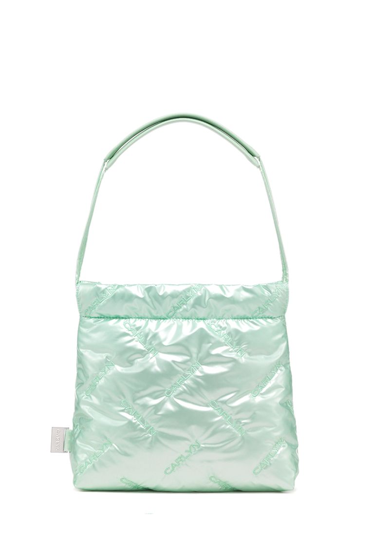 Twee Mini Pisctacio