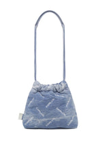 Twee Mini Denim