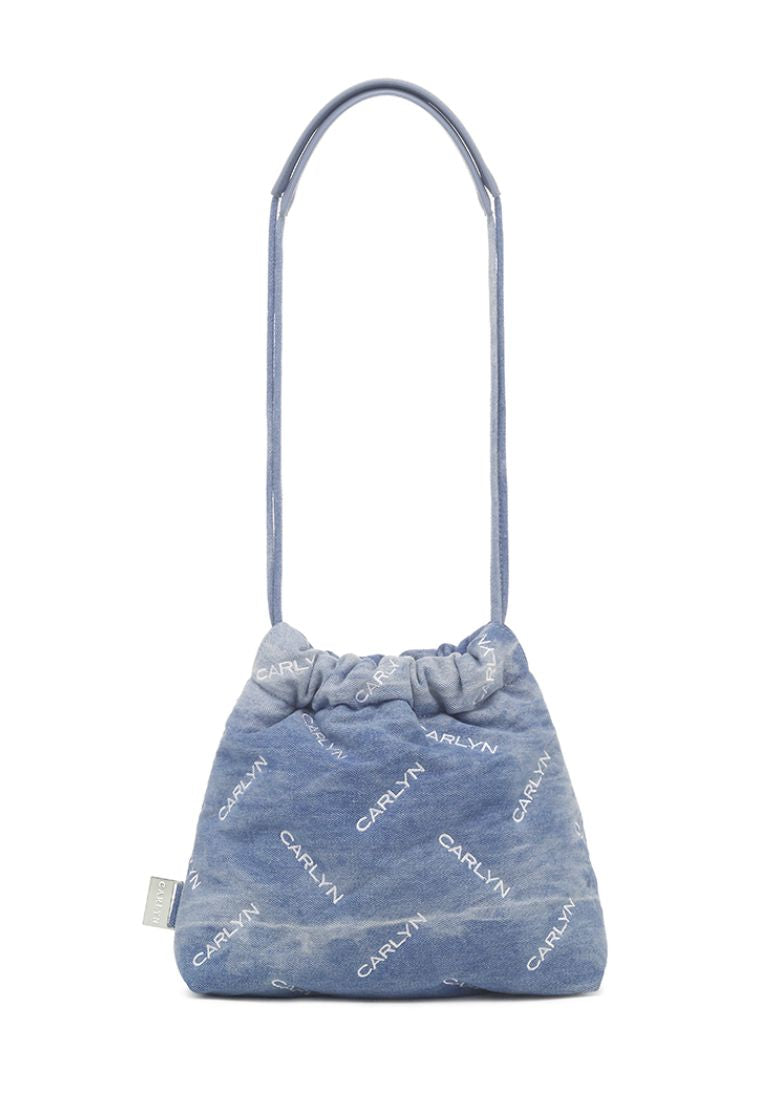 Twee Mini Denim