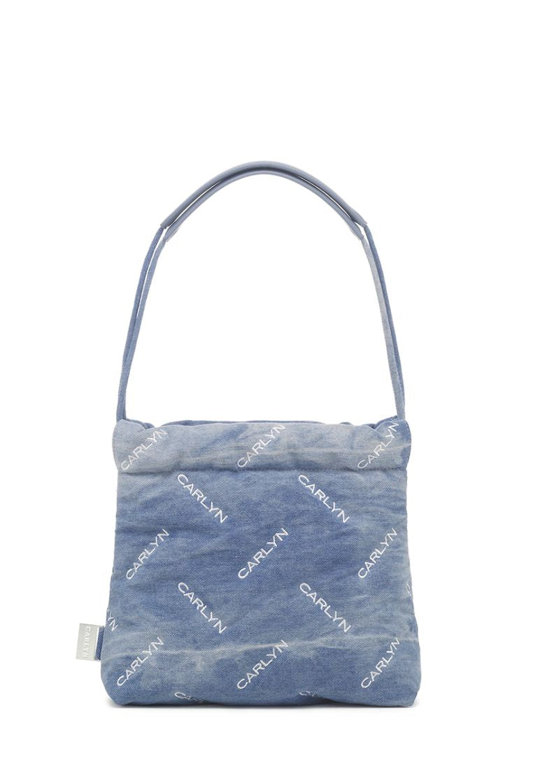 Twee Mini Denim