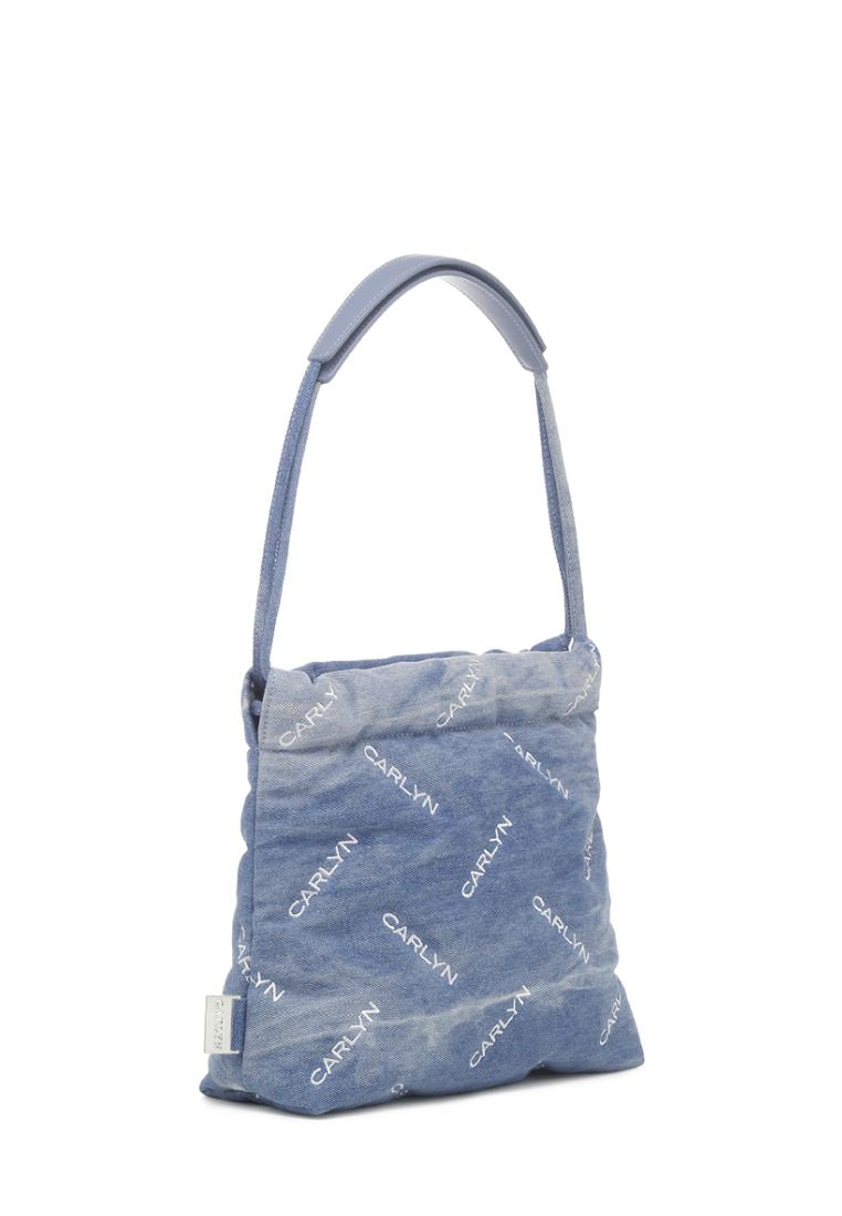 Twee Mini Denim