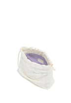 Twee Mini Pearl White