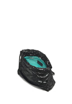 Twee Mini Space Black